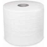 Wimex Průmyslové utěrky tissue s ražbou 60154 2-vr. 24 cm x 304 m 2 ks – Zbozi.Blesk.cz