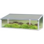 JUWEL 130/60 termo 126 x 58 x 40 cm – Zboží Dáma JUWEL 130/60 termo 126 x 58 x 40 cm – Zboží Dáma