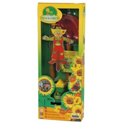 Klein garden zahradní nářadí – Zboží Mobilmania