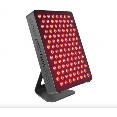 Mito Light Starter 5.0 – Zboží Dáma