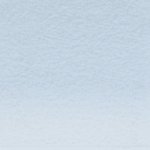 Derwent Pastel v tužce P310 powder blue – Hledejceny.cz