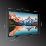 Strong SRT40FF2003C – Zboží Živě