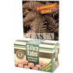 SILVA TABS na jehličnany 250g – Sleviste.cz