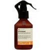 Ochrana vlasů proti slunci Insight Antioxidant Hydra-Refresh Hair and Body Water osvěžující a hydratační sprej 150 ml