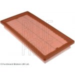 Vzduchový filtr BLUE PRINT ADL142211 – Hledejceny.cz