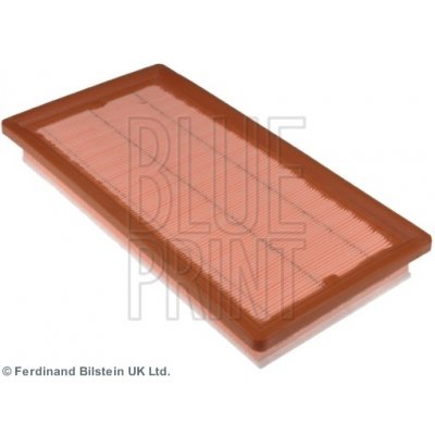 Vzduchový filtr BLUE PRINT ADL142211 – Hledejceny.cz