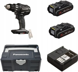 Panasonic PAEY78A1