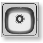 Pyramis E33 – Zboží Mobilmania