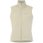 Craft ADV Essence Warm 2 béžová – Zbozi.Blesk.cz