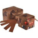 Mattel MINECRAFT Pavouk 20 cm