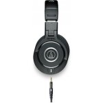 Audio-Technica ATH-M40x – Zboží Živě Audio-Technica ATH-M40x – Zboží Živě
