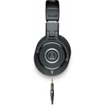 Audio-Technica ATH-M40x – Hledejceny.cz