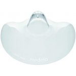 MEDELA Kojící klobouček S – Sleviste.cz