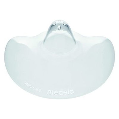 MEDELA Kojící klobouček S – Sleviste.cz