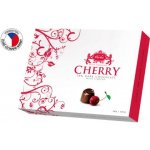 Carla višně v čokoládě 190 g – Hledejceny.cz