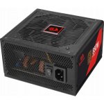 Redragon 850W GC-PS030 – Hledejceny.cz