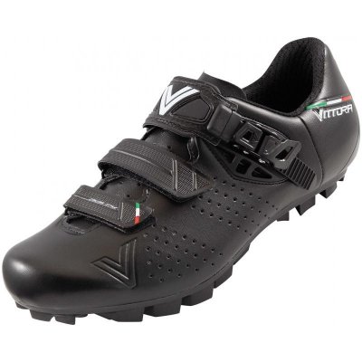 VITTORIA HERA MTB black 2020