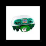 River Systems Covina TOP ET24 EGG TECH Líheň – Zboží Mobilmania