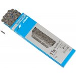 Shimano HG601 – Sleviste.cz