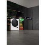 Miele WQ 1200 WPS – Zboží Mobilmania