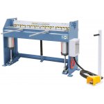 Bernardo PTS 1270 x 1,2 – Hledejceny.cz