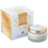 Locherber Gold 24K maska + Vit. E 50 ml