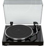 Thorens TD 204 – Zbozi.Blesk.cz