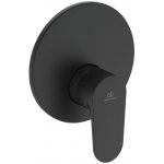 Ideal Standard A7349XG – Hledejceny.cz