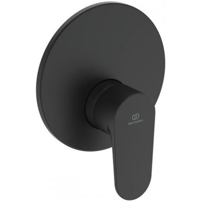 Ideal Standard A7349XG – Hledejceny.cz
