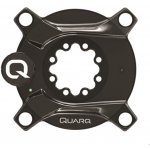 Sram Wattmetr Quarq spider Dzero AXS DUB XX1 boost – Zbozi.Blesk.cz