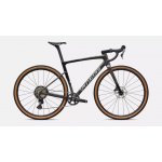 Specialized CRUX 5 SPORT 2027 – Hledejceny.cz