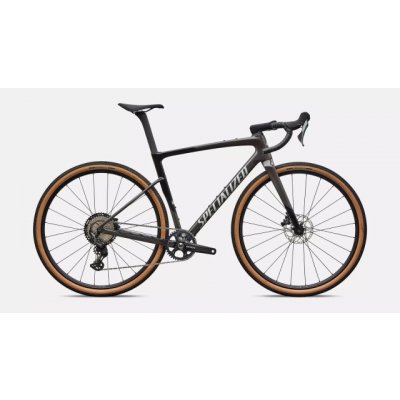 Specialized CRUX 5 SPORT 2027 – Hledejceny.cz