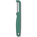 Victorinox 6.0943.4 – Hledejceny.cz