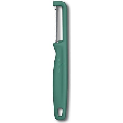Victorinox 6.0943.4 – Hledejceny.cz