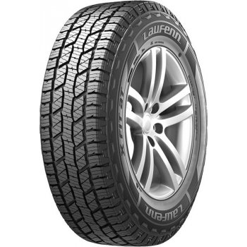 Pneumatiky Laufenn X FIT AT 255/70 R16 111T