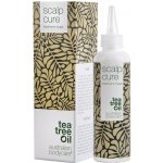 Australian Body Care Scalp Cure 150 ml – Hledejceny.cz