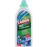 Larrin extra silný na rez a vodní kámen Borovice 500 ml – Zboží Dáma