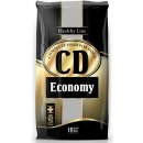 CD Healthy Line ECONOMY 10 kg