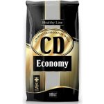 CD Healthy Line ECONOMY 10 kg – Hledejceny.cz