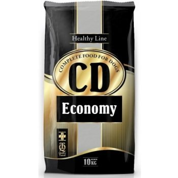 CD Healthy Line ECONOMY 10 kg