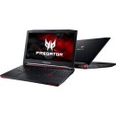 Acer Predator 17 NH.Q1VEC.001