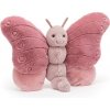 MOTÝL JELLYCAT BEATRICE 32 cm