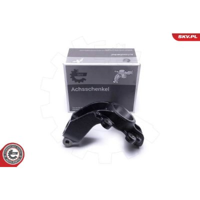 Čep nápravy, zavěšení kol ESEN SKV 47SKV751 – Hledejceny.cz
