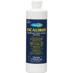 Farnam Excalibur Sheath Cleaner sol 473 ml – Zboží Dáma Farnam Excalibur Sheath Cleaner sol 473 ml – Zboží Dáma