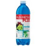 Magnesia Plus Revital 0,7 l – Zboží Dáma