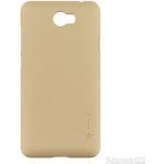 Nillkin Super Frosted Huawei Y5 II zlaté – Zboží Mobilmania
