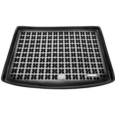 Plastová vana do kufru Rezaw-Plast Toyota AURIS II Hatchback bez packet comfort 2012-2018 – Hledejceny.cz