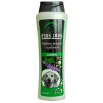 Fine Dog Šampon Classic 250 ml