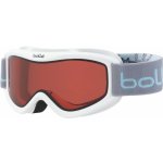 Bolle AMP – Zboží Dáma