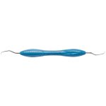LM-Dental Langer 5/6 Vyberte typ rukojeti ErgoSense (ES) nebo ErgoMax (XSi):: Ručka ErgoSense – Hledejceny.cz